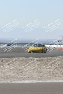 media/Oct-18-2025-Nasa (Sat) [[47b537a347]]/Race Group A/Turn 1/